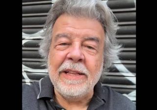 Roy De Vita