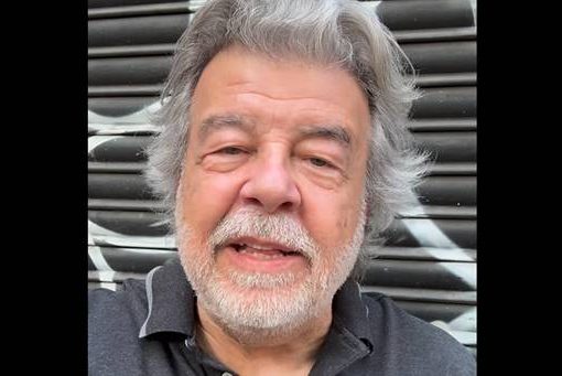 Roy De Vita