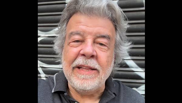 kostaive roy de vita si commercializza un vaccino in assenza totale di studi a lungo termine