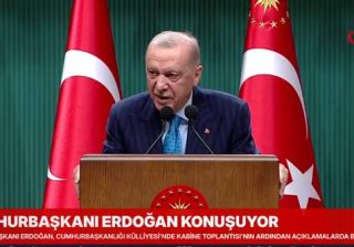 Erdogan
