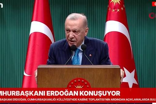 Erdogan