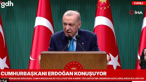 La Turchia si riarma La Turchia si riarma
