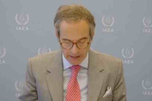 Grossi Aiea