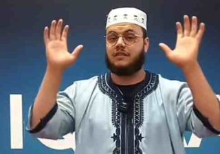 imam di Bologna