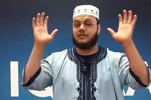 imam di Bologna