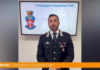 immigrazione clandestina arrestati tunisini