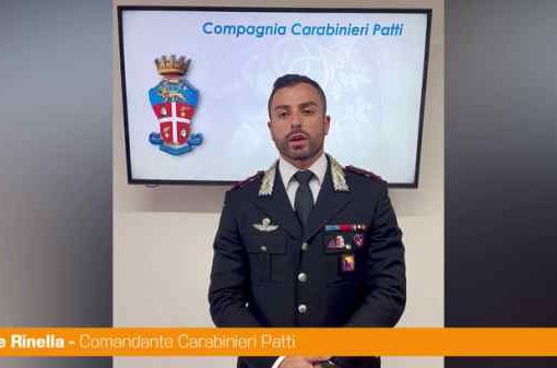 immigrazione clandestina arrestati tunisini