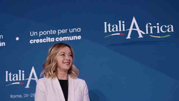 Dall’Italia 6,5 milioni di euro per formazione professionale in Tunisia Dall’Italia 6,5 milioni di euro per formazione professionale in Tunisia