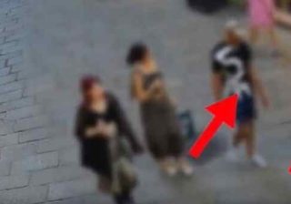 Milano, rapine di orologi di lusso: fermati due nordafricani