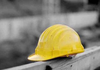 m,orti sul lavoro