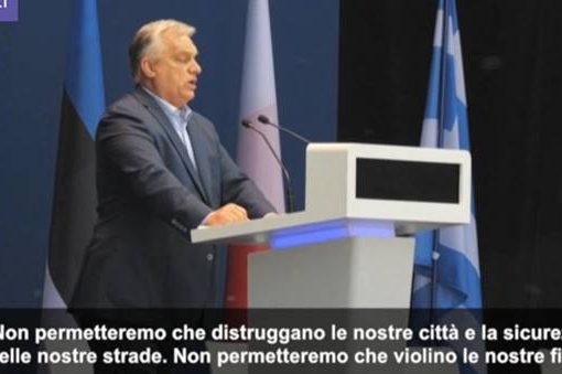 Orban