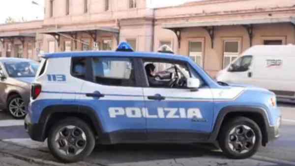 Sanremo, mazzette per permessi di soggiorno: sigilli ad agenzia Sanremo, mazzette per permessi di soggiorno: sigilli ad agenzia