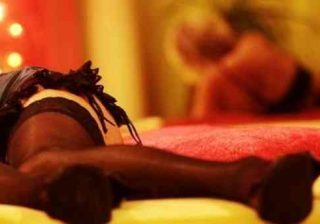 prostituzione casa di appuntamenti