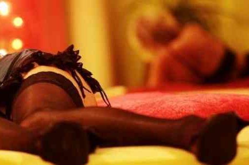 prostituzione casa di appuntamenti