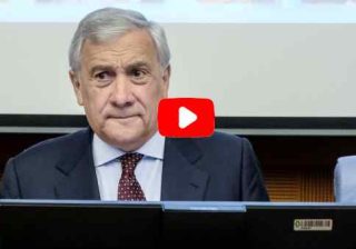 Tajani