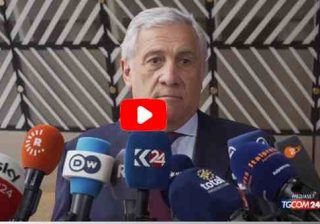 Tajani