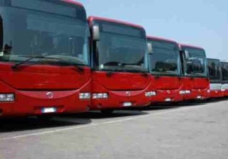 tpl trasporti
