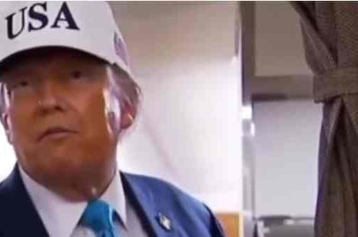Trump: “L’India non acquisterà più petrolio russo, ora devo convincere la Cina” Trump
