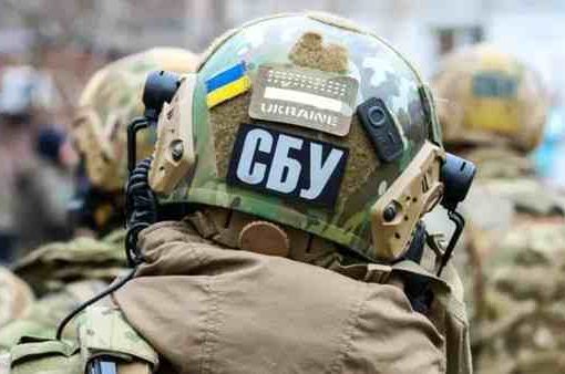 intelligence ucraina