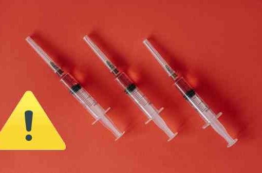 Vaccini autoreplicanti, un azzardo senza precedenti Vaccini autoreplicanti