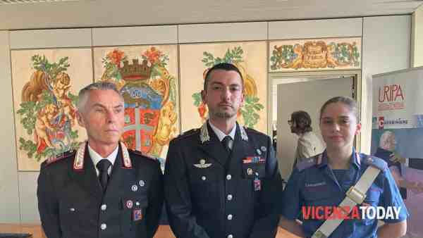 Ragazzina stuprata in uno stabile abbandonato: arrestato ‘italiano’ di origini angolane Ragazzina stuprata in uno stabile abbandonato: arrestato ‘italiano’ di origini angolane