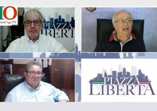 Il Governo continua a far cassa con l’insicurezza stradale. PIAZZA LIBERTÀ, puntata di sabato 12 luglio 2025