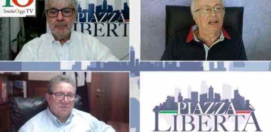 Il Governo continua a far cassa con l’insicurezza stradale. PIAZZA LIBERTÀ, puntata di sabato 12 luglio 2025