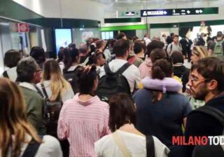 aeroporto Malpensa