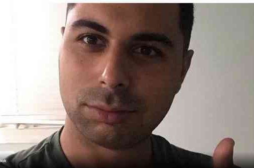 Uomo ucciso e fatto a pezzi: arrestate per omicidio madre e compagna Alessandro Venier