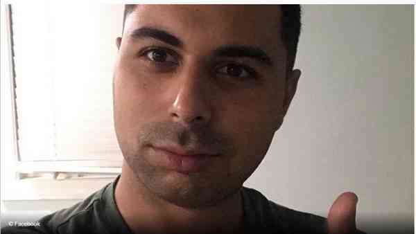 Uomo ucciso e fatto a pezzi: arrestate per omicidio madre e compagna