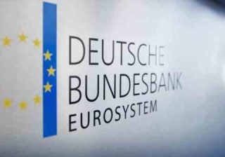 Bundesbank