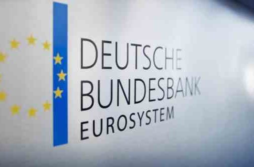 Bundesbank