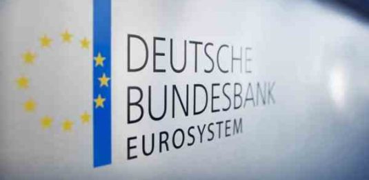 Bundesbank