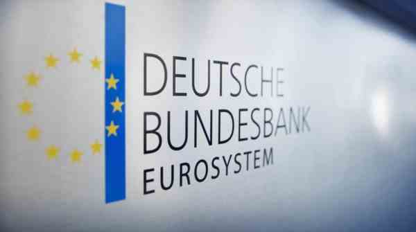 Bundesbank: ‘aziende tedesche in crisi, servono lavoratori immigrati qualificati’ Bundesbank: ‘aziende tedesche in crisi, servono lavoratori immigrati qualificati’