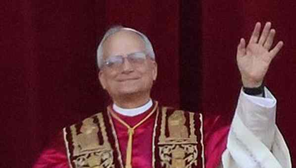 Leone XIV: “aumentano fenomeni estremi causati dal cambiamento climatico”