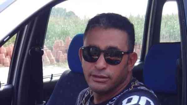 bologna marocchino con numerosi precedenti riduce in fin di vita la ex