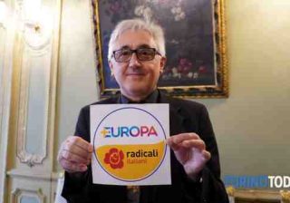 Silvio Viale