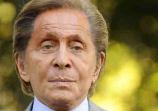 Valentino Garavani