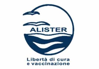 alister