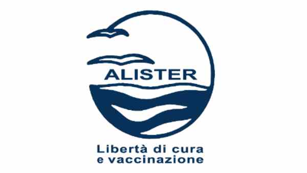 Appello per la libertà di cura rivolto ad associazioni e singoli