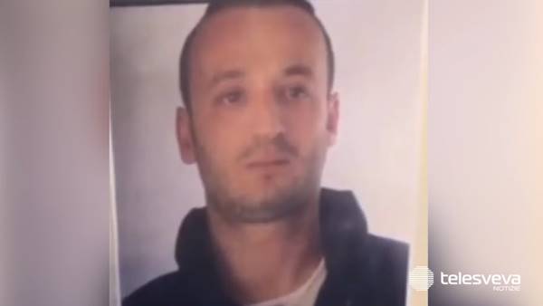 indagato per omicidio a barletta albanese arrestato per droga in ungheria