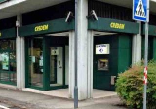 banca Credem