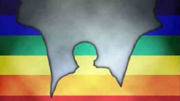 Teramo: un bambino con due madri. Conquista di civiltà o deriva culturale? Teramo: un bambino con due madri. Conquista di civiltà o deriva culturale?
