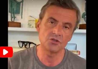 Calenda