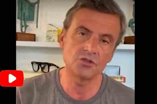 Calenda: “L’Ue si è inginocchiata a Trump, Von Der Leyen vada a casa” Calenda