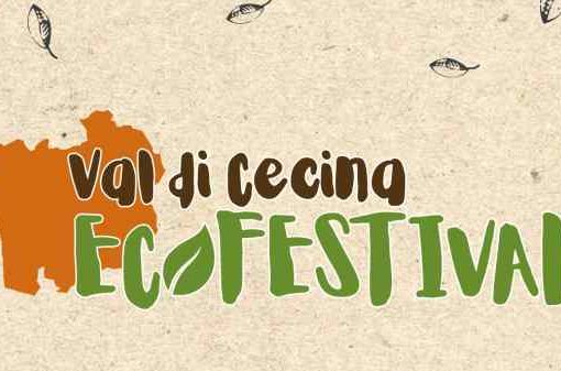 Eco Festival di Val di Cecina