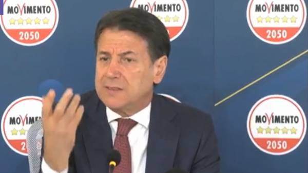 marche conte 8216non ci sono elementi di colpevolezza per chiedere passo indietro a ricci8217