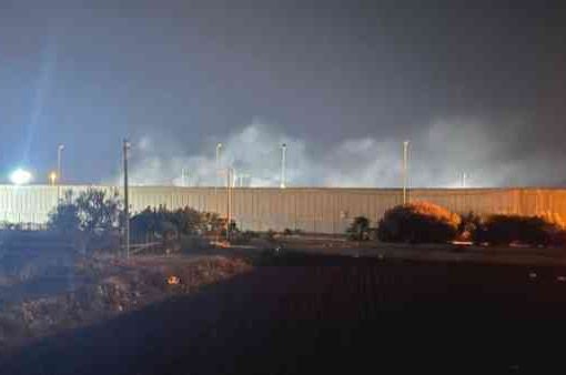 Cpr Bari