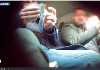 Bergamo, traffico di migranti: smantellata rete criminale di curdi