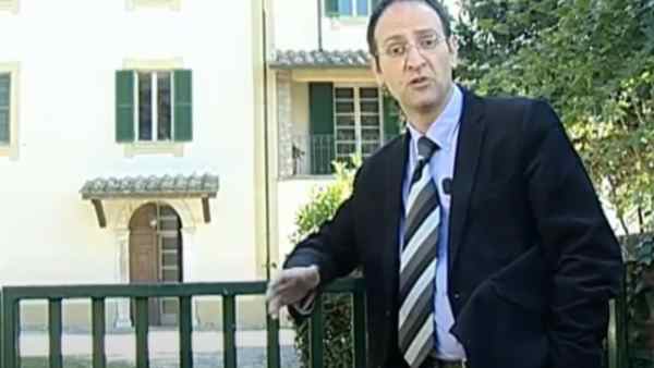 Terni, dopo 9 anni assolti tutti gli imputati dell’indagine ‘Seven To Stand’: “è la fine di un incubo” Terni, dopo 9 anni assolti tutti gli imputati dell’indagine ‘Seven To Stand’: “è la fine di un incubo”